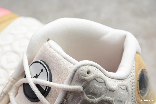 Cheap BK year” air 13 cw4409-100 new jordan “chinese 1121